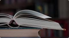 How to form and use the passive voice in Italian - Banner