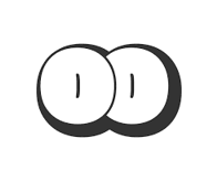 Cómo pronunciar oo en inglés: food vs good - Banner