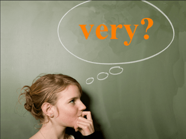Diferencia de pronunciación entre v y b en inglés - Banner