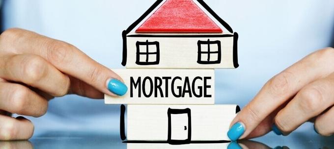 Getting a Mortgage in Spain as a Non-Resident: Banks, Rates, and Documents