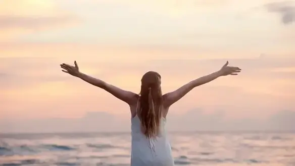 How to stay motivated when learning a language - Banner