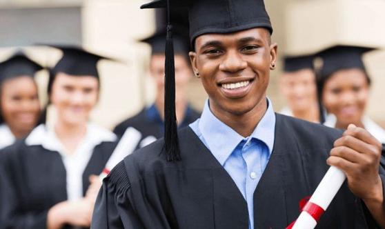 Scholarships for International Students in Italy: DSU, Government, and University Awards