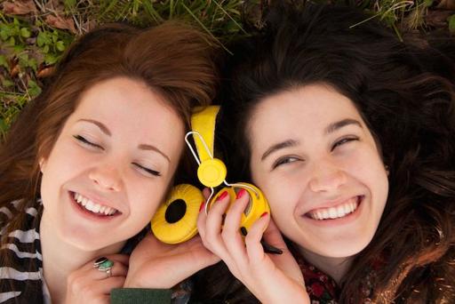 Cómo expresar emociones y sentimientos en inglés - Banner