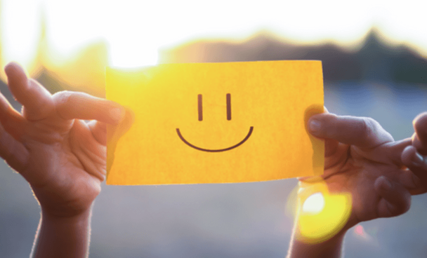 Diferencia entre wish y hope en inglés - Banner