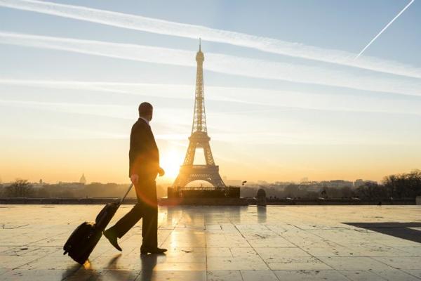 France Working Holiday Visa: Guide for Canadians, Australians, NZ