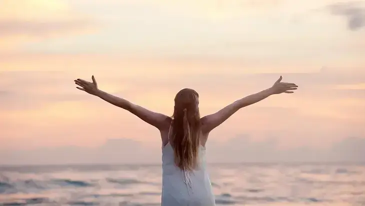 How to stay motivated when learning a language - Banner