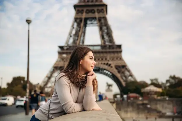France Talent Residence Permit 2026: Complete Guide