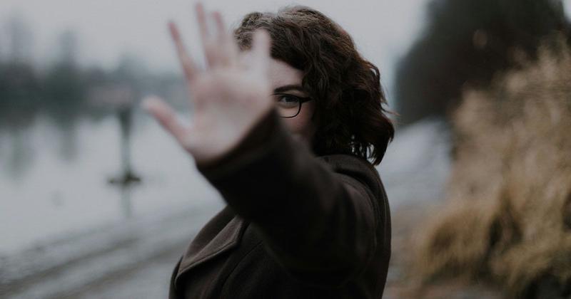 NG表現のイメージ