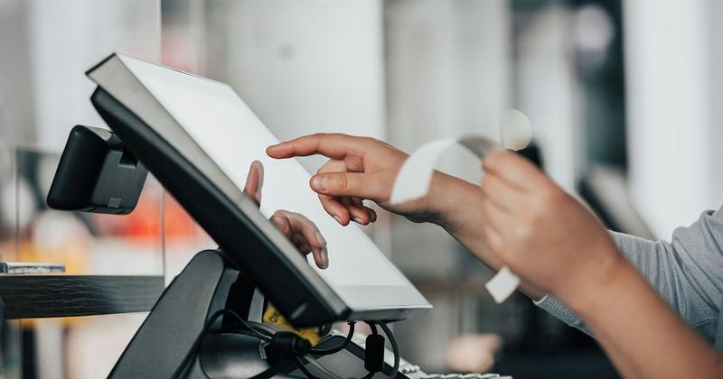 金額のイメージ