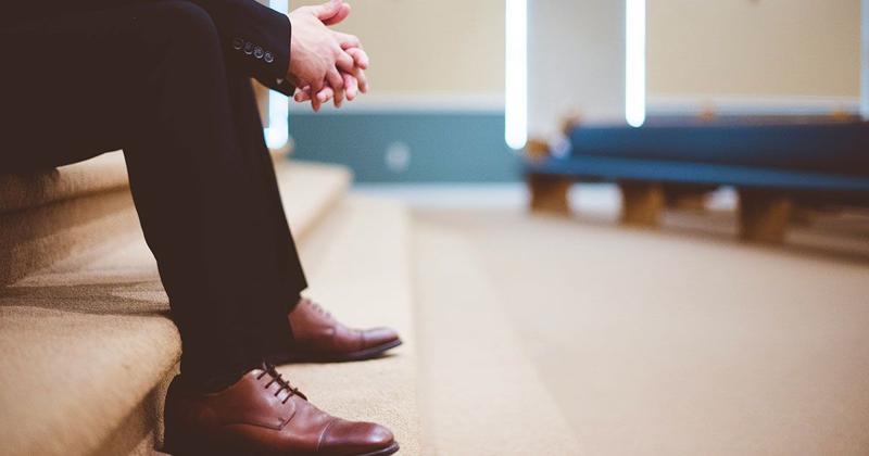 ビジネス英語のイメージ