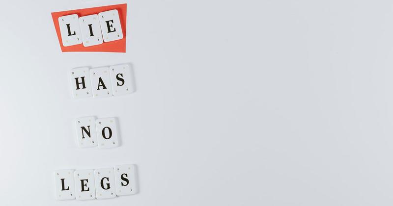 英語のことわざのイメージ