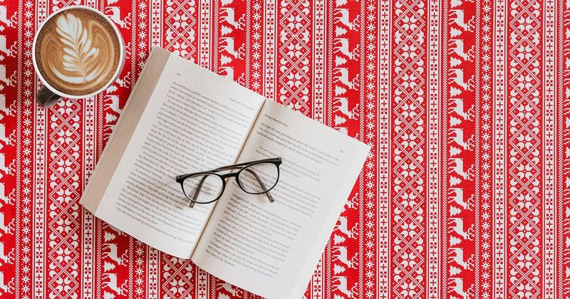 英語の分詞構文のイメージ