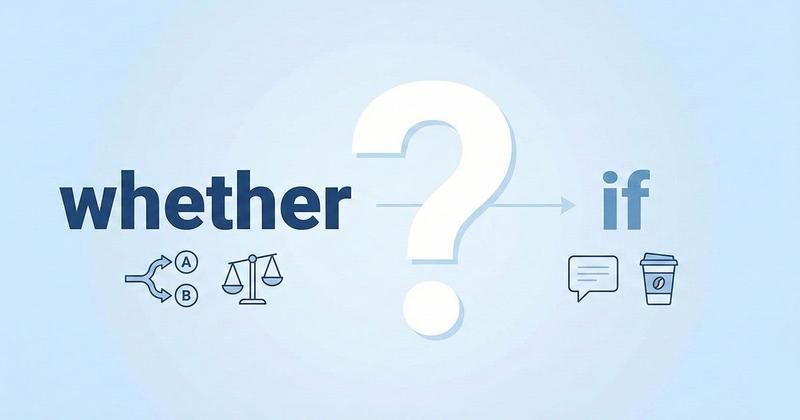 英語の「weather」のイメージ