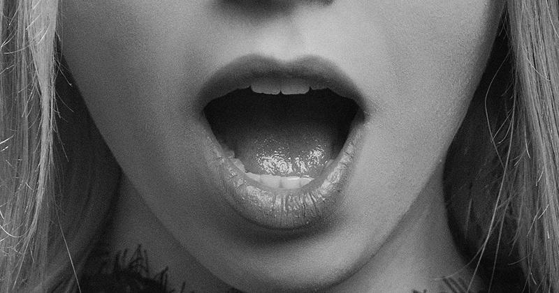 発音のイメージ