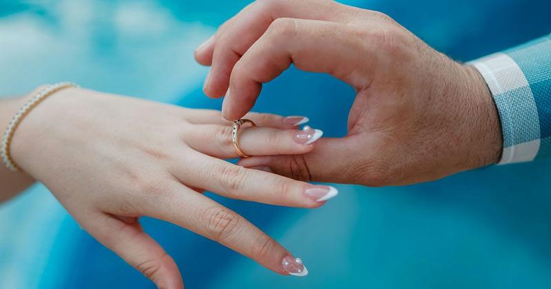 put onのイメージ