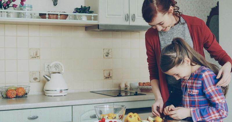 英語における should と ought toのイメージ