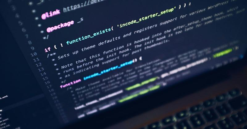 AI・テクノロジーのイメージ
