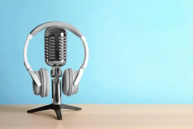 The best Vietnamese podcasts for language learners - Banner