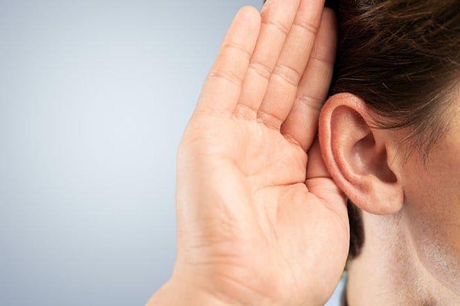 Homófonos en inglés: palabras que suenan igual pero significan diferente - Banner