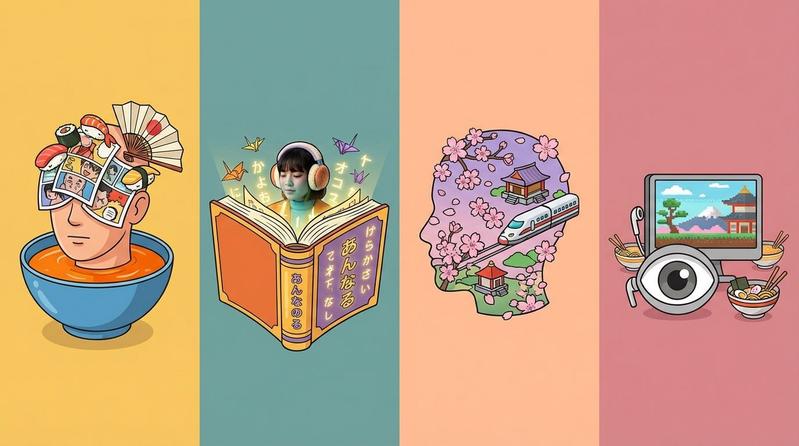 Best resources for self-study - Banner