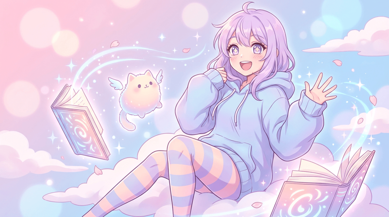 Popular Cantonese internet slang and online expressions - Banner