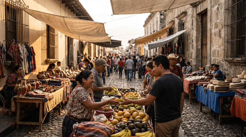 Los modismos más usados en inglés con significado y ejemplos - Banner