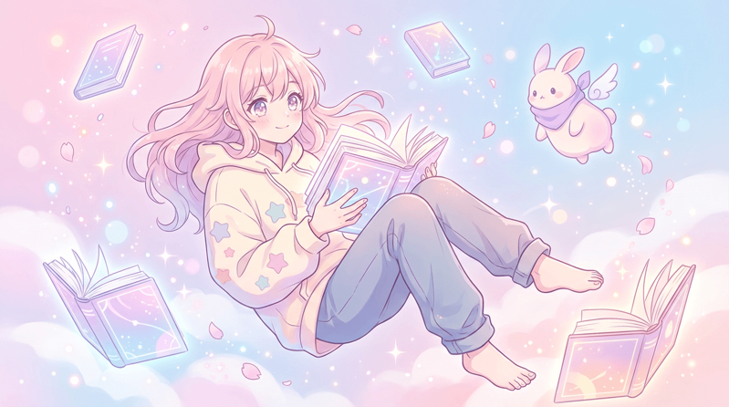 Body part vocabulary in Korean - Banner