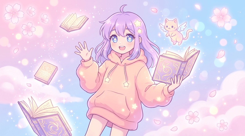 The best Chinese TV shows for language learners - Banner