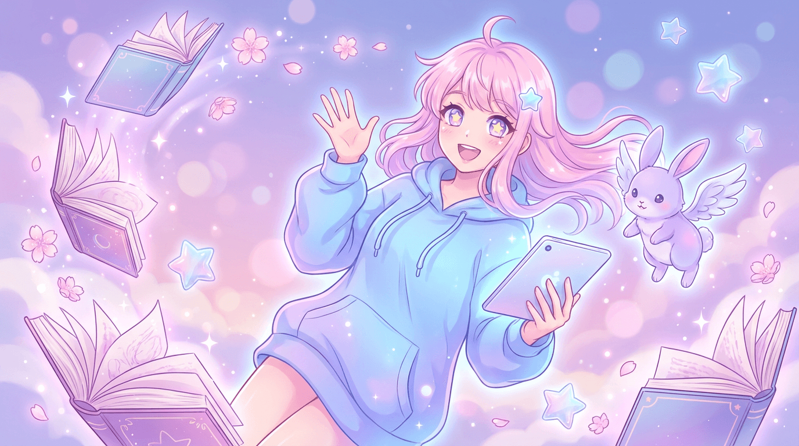 The 12 Chinese zodiac animals and their meanings - Banner