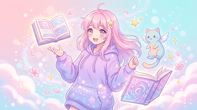 How to measure and track your language learning progress - Banner