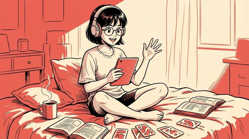 Complete list of Japanese counters with examples - Banner