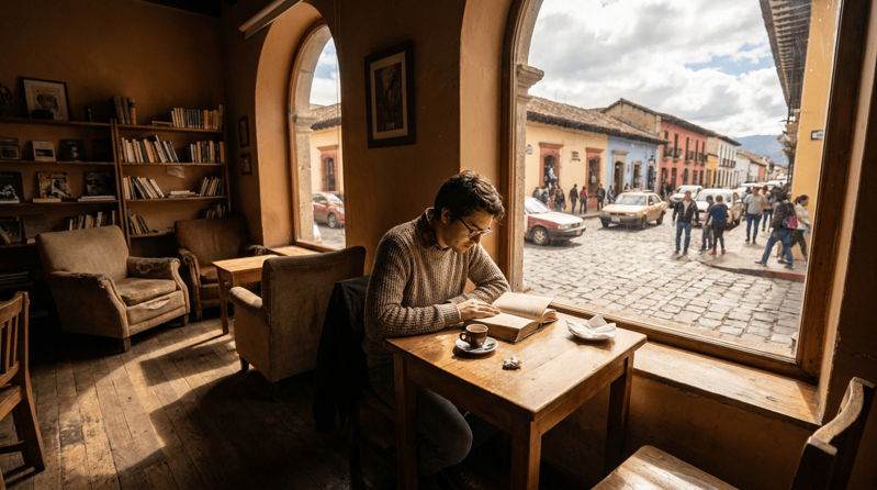 Cómo cambiar de tema en una conversación en inglés - Banner
