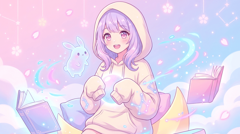 Home and furniture vocabulary in Cantonese - Banner