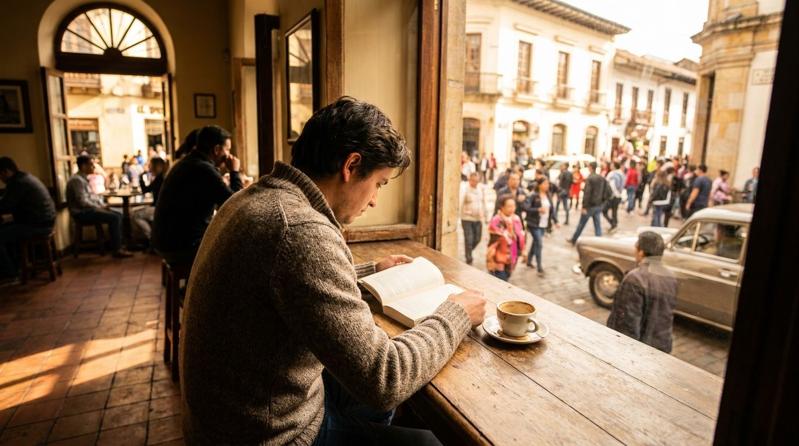 Cómo hacer un brindis en inglés: cheers y más - Banner