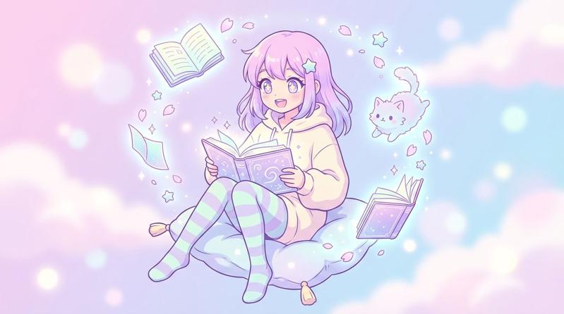 Understanding English conditional sentences if clauses - Banner