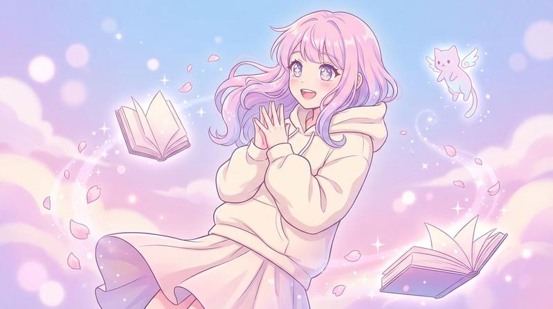 Words that sound the same but have different meanings - Banner