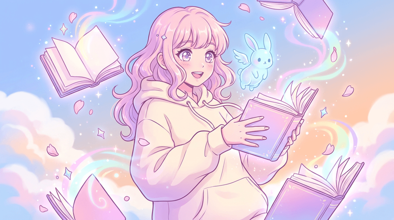 How to say colors in Vietnamese - Banner