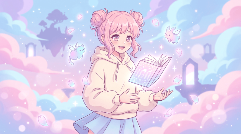 Portuguese-English false cognates that confuse learners - Banner