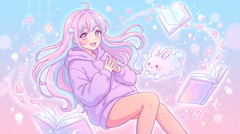 Understanding Italian articles il la lo le un una - Banner