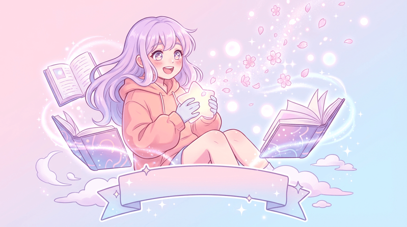 Popular Chinese internet slang and online expressions - Banner