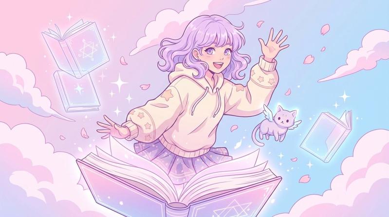 Body part vocabulary in Italian - Banner