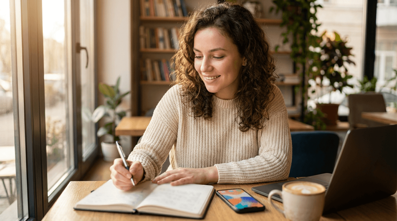 Japanese vocabulary for banking and financial transactions - Banner