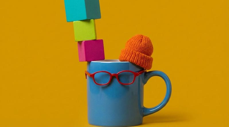 How to conjugate Japanese adjectives - Banner