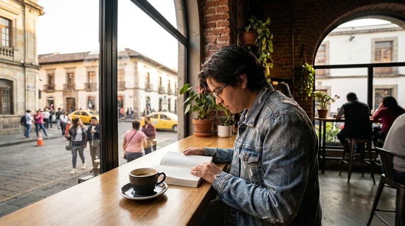 Frases y vocabulario para reuniones de trabajo en inglés - Banner