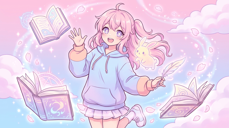 Office and workplace vocabulary in Chinese - Banner