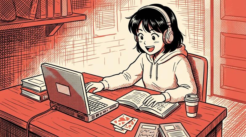 Understanding Chinese measure words and classifiers - Banner