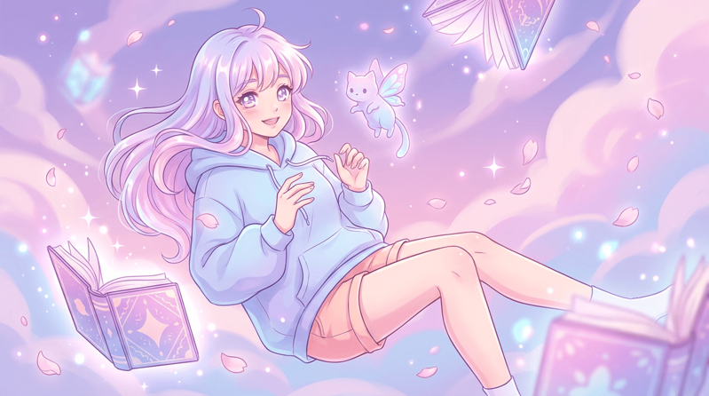 How to form and use the passive voice in Portuguese - Banner