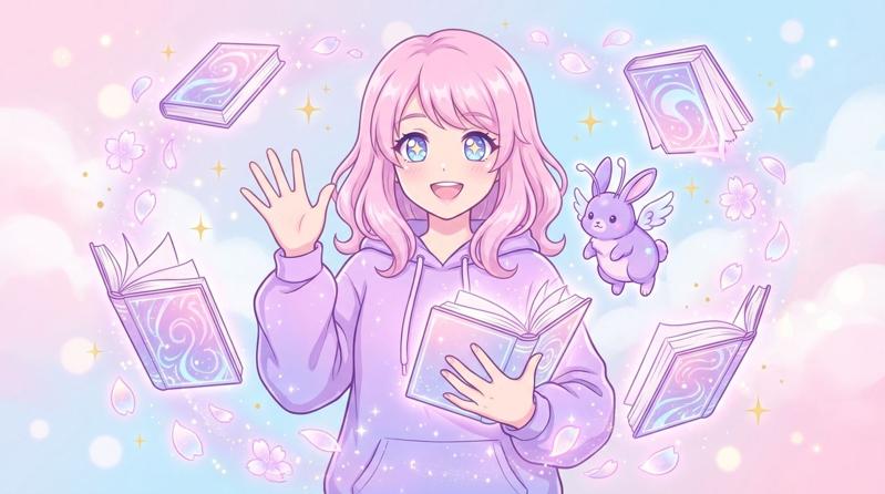 ビジネスメールの締めの表現 - Banner