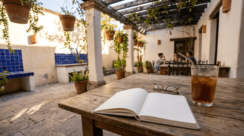 Cómo escribir emails profesionales en inglés - Banner