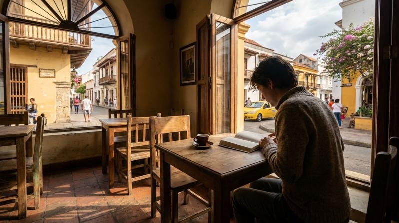 Cómo hablar del clima como small talk en inglés - Banner